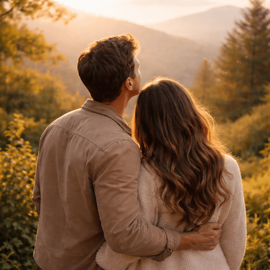 la spiritualité contemporaine