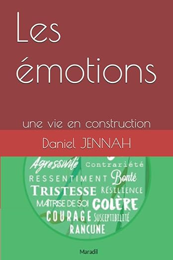 Les émotions